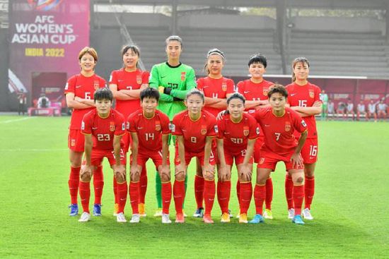 五月婷网