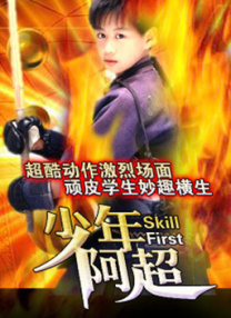 91短视频app下载安装无限看丝瓜山东座